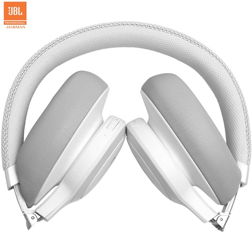 Tai Nghe JBL LIVE 650BTNC 20